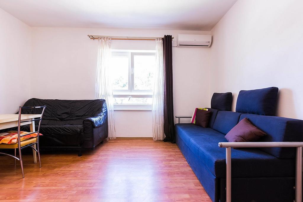 Apartment Lanela Zadar Cameră foto