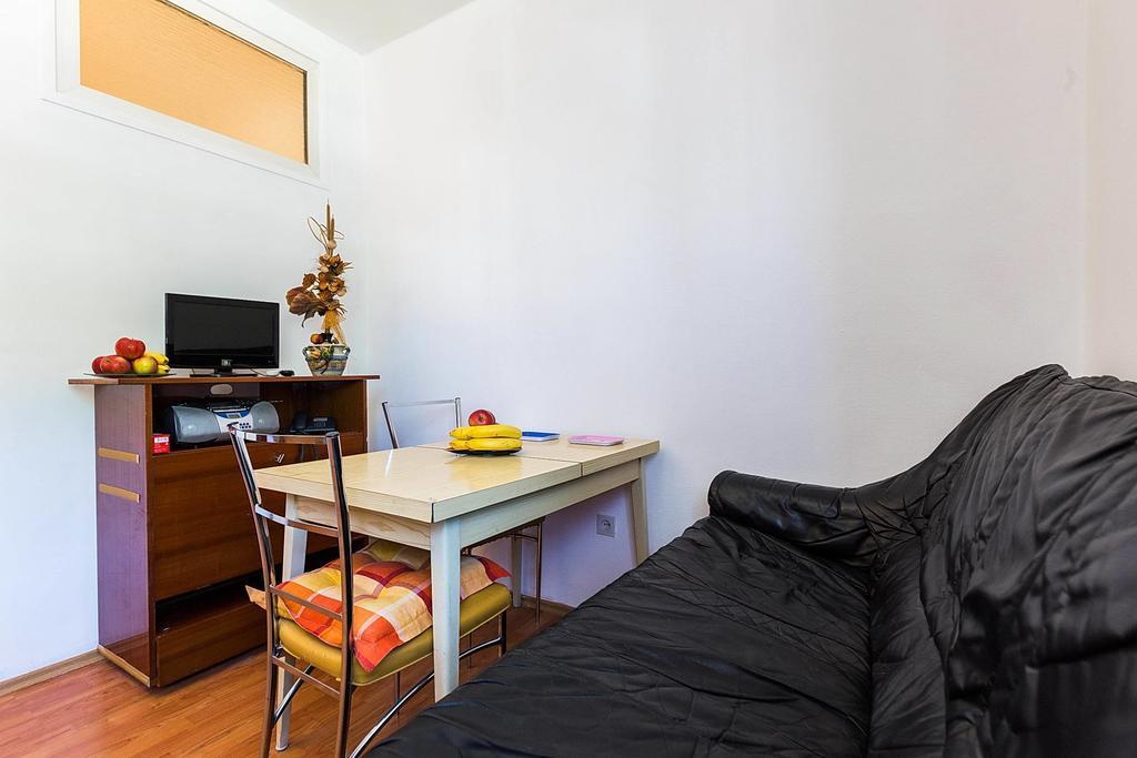 Apartment Lanela Zadar Cameră foto