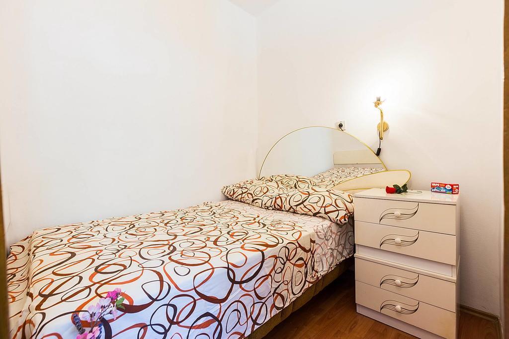 Apartment Lanela Zadar Cameră foto